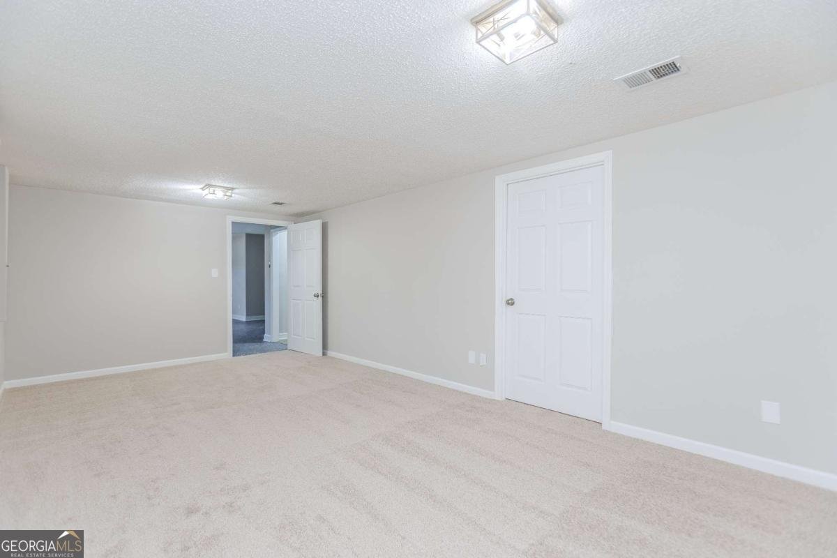 3083 Rock Creek Drive Rex - 29