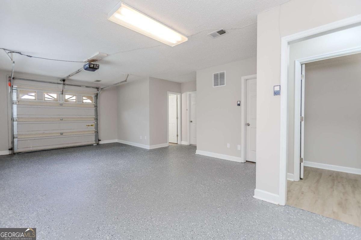 3083 Rock Creek Drive Rex - 31