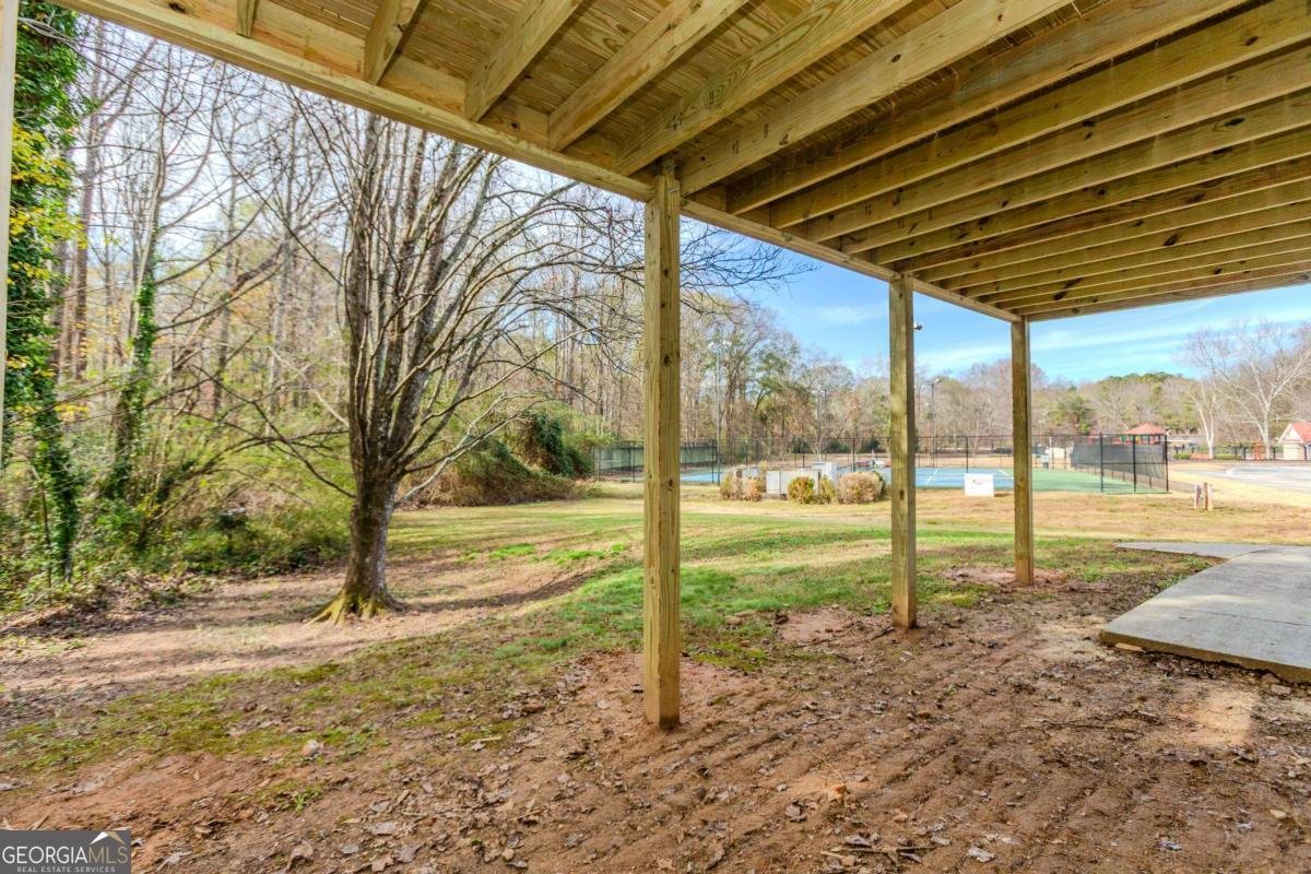 3083 Rock Creek Drive Rex - 41