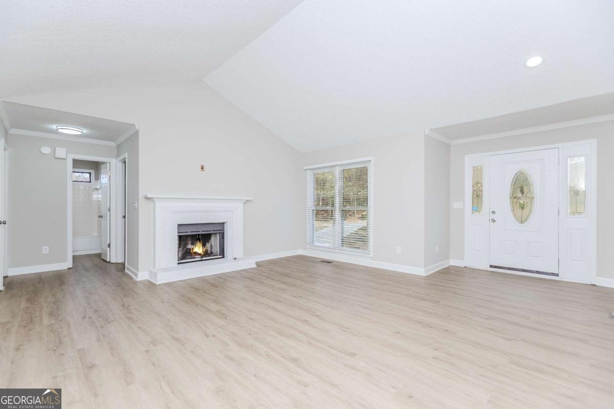 3083 Rock Creek Drive Rex - 7