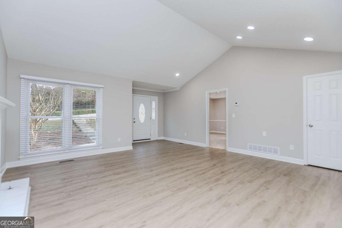 3083 Rock Creek Drive Rex - 8