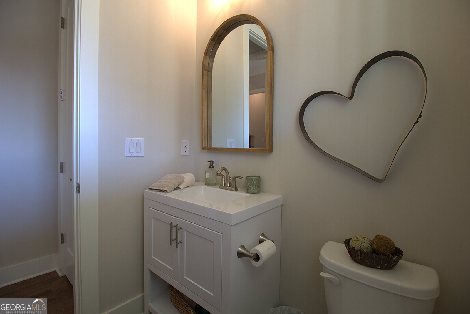 75 Stoneridge Court Dawsonville - 17