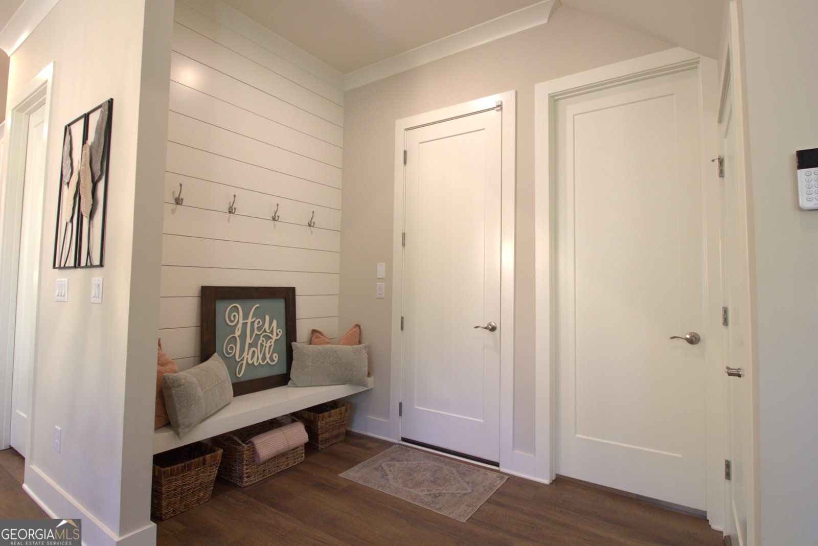 75 Stoneridge Court Dawsonville - 19