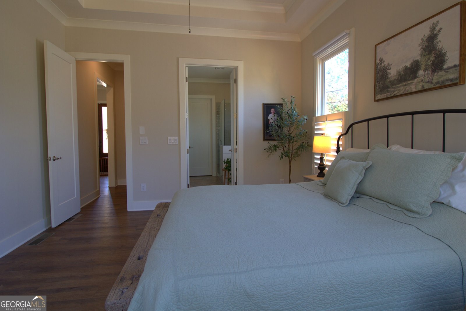 75 Stoneridge Court Dawsonville - 23