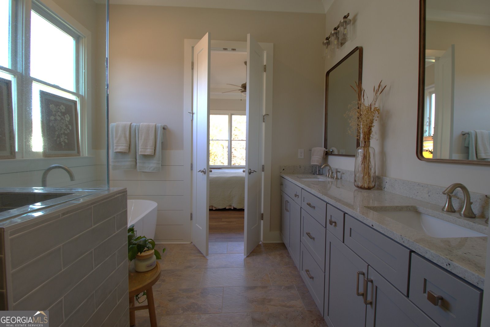 75 Stoneridge Court Dawsonville - 24