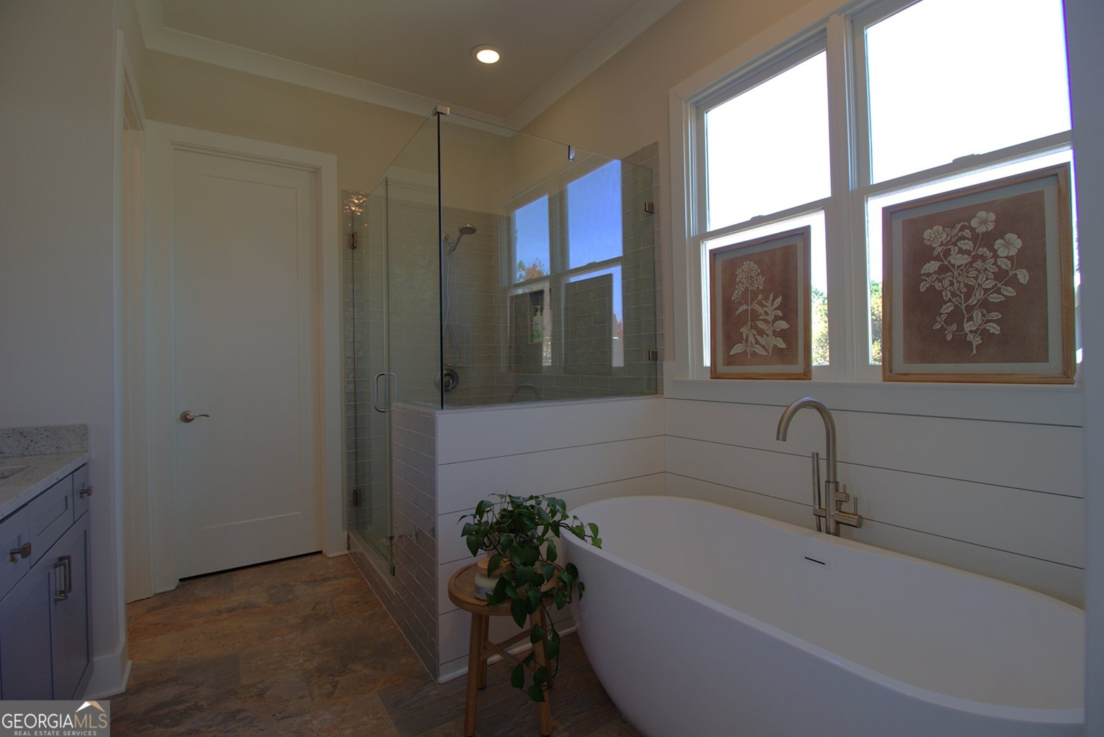 75 Stoneridge Court Dawsonville - 25