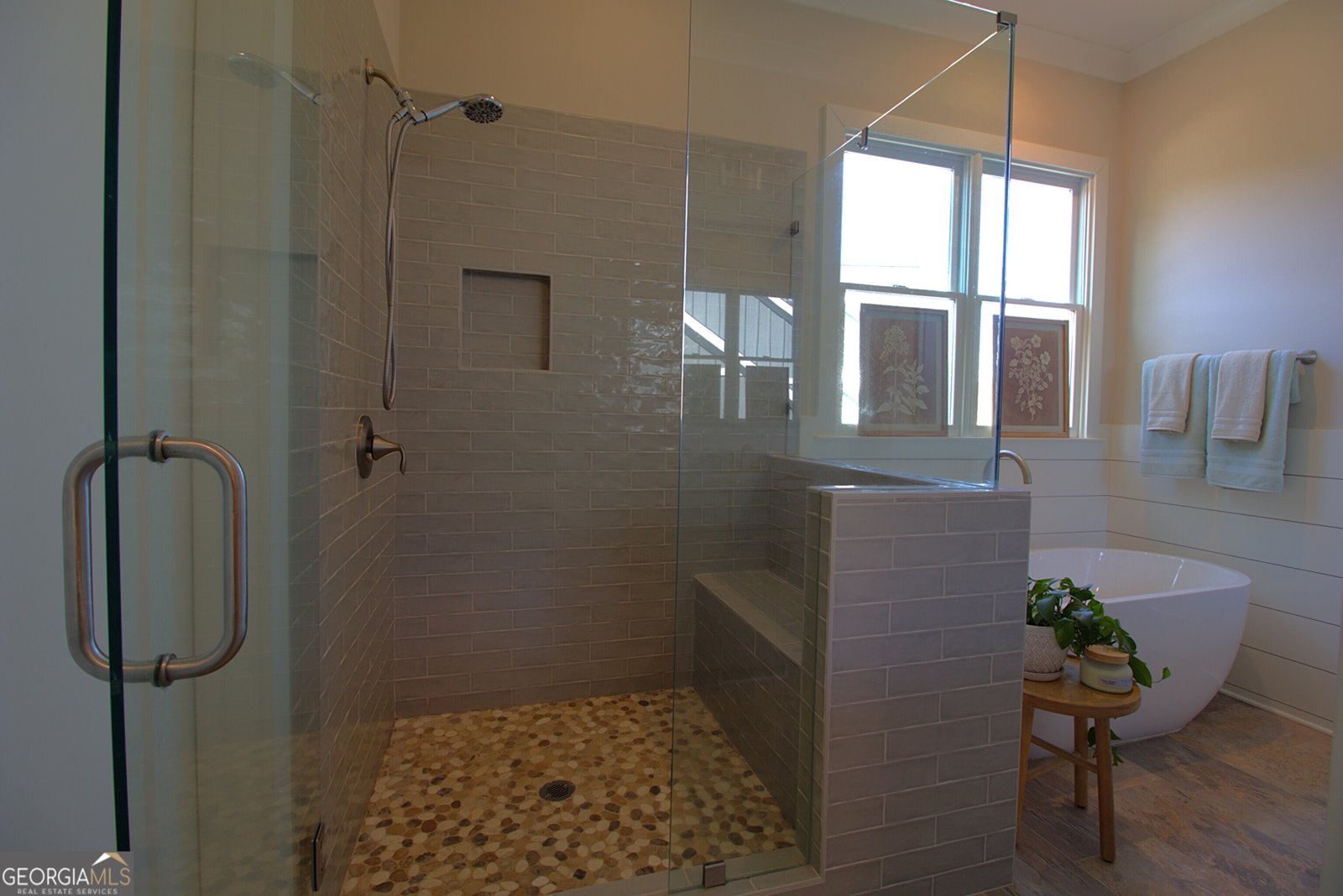 75 Stoneridge Court Dawsonville - 26