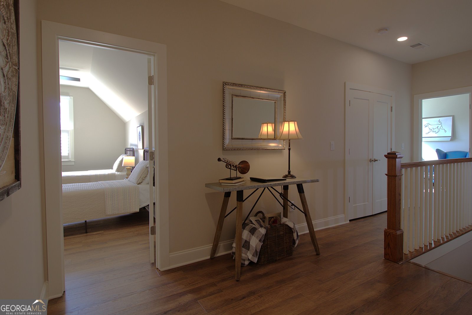 75 Stoneridge Court Dawsonville - 27