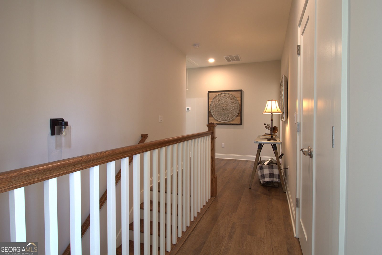 75 Stoneridge Court Dawsonville - 28