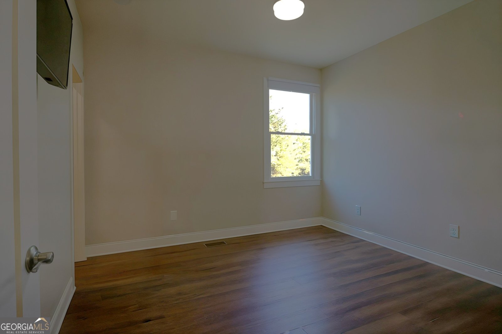 75 Stoneridge Court Dawsonville - 29