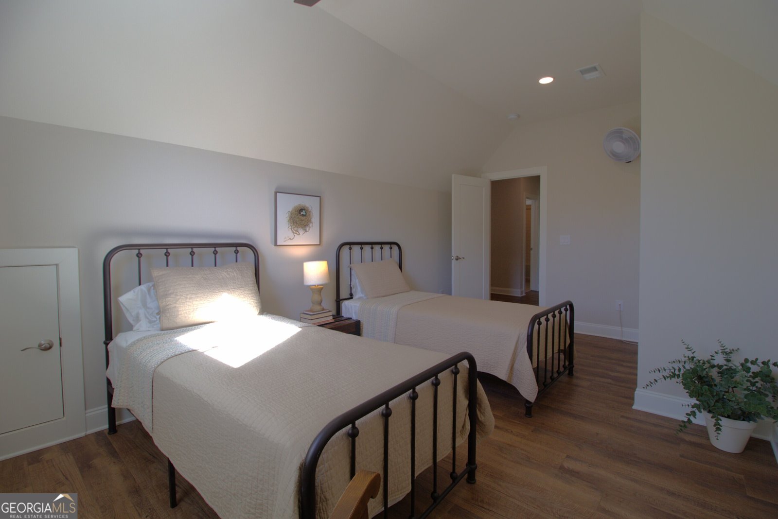 75 Stoneridge Court Dawsonville - 31