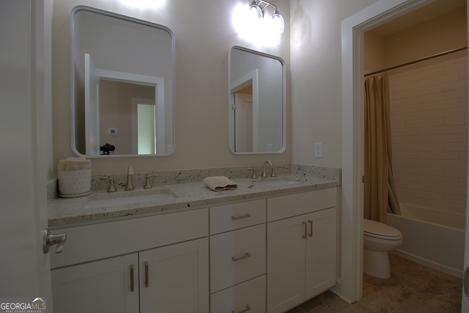 75 Stoneridge Court Dawsonville - 34