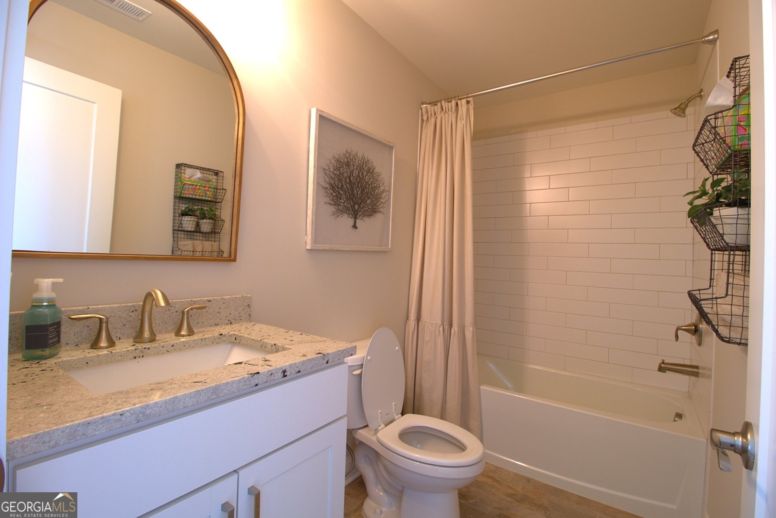 75 Stoneridge Court Dawsonville - 35