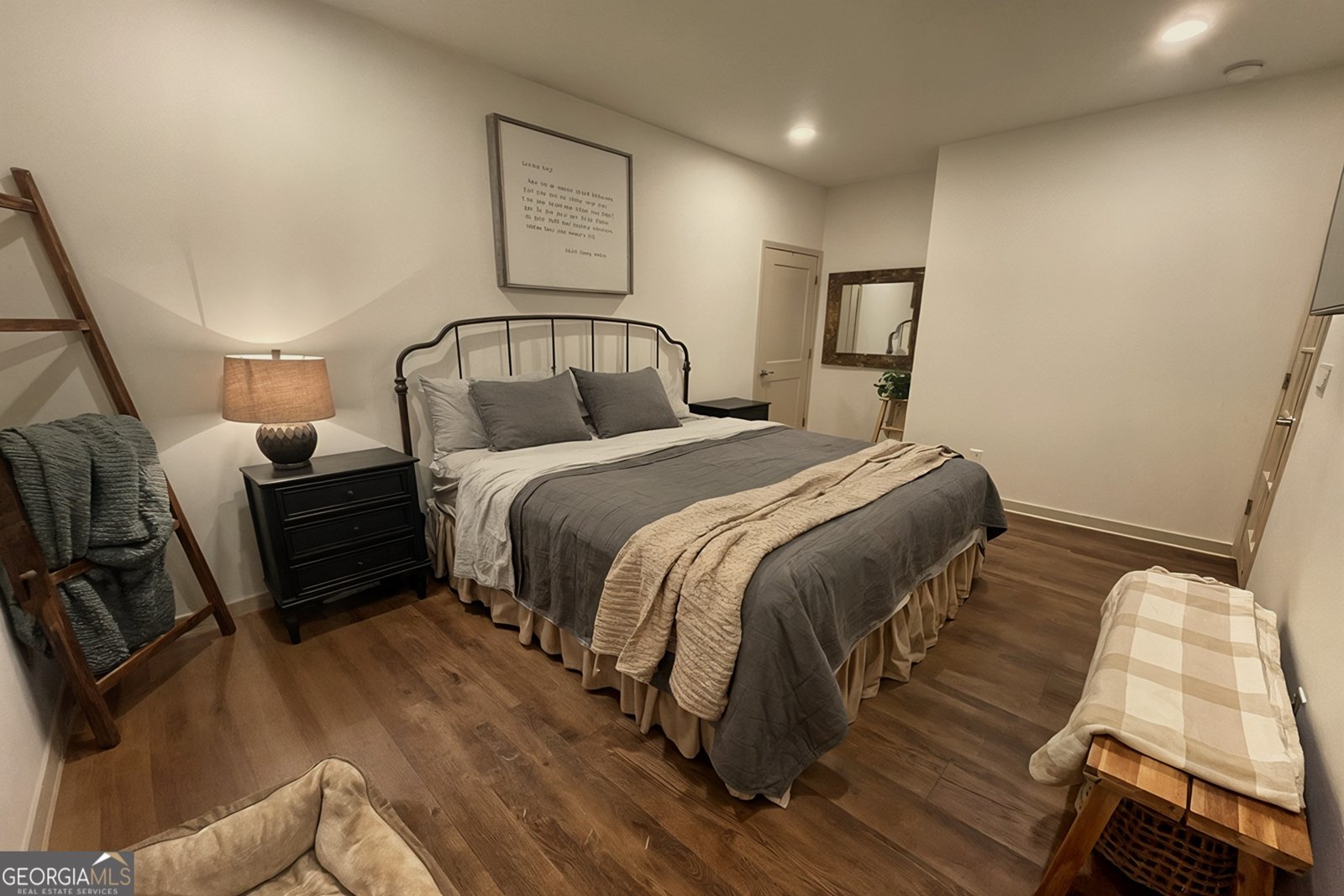 75 Stoneridge Court Dawsonville - 43