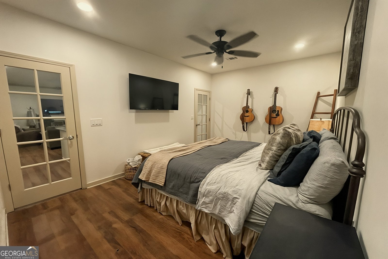 75 Stoneridge Court Dawsonville - 44