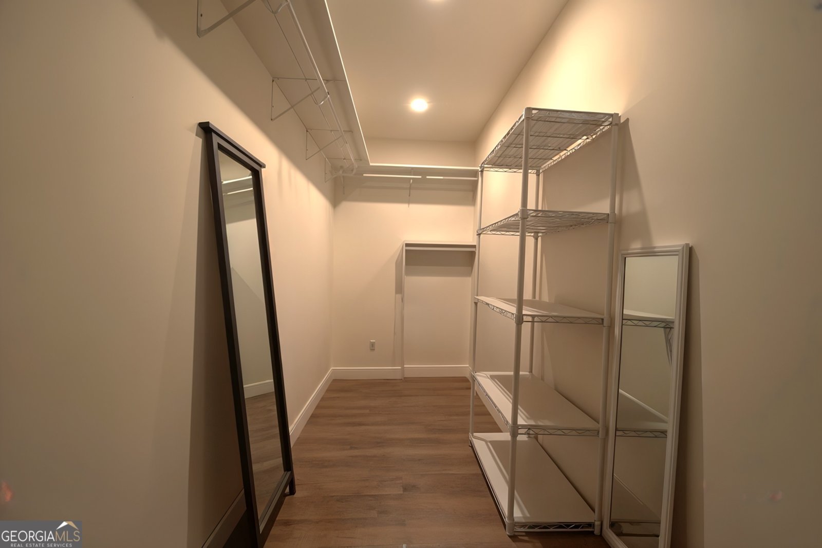 75 Stoneridge Court Dawsonville - 45