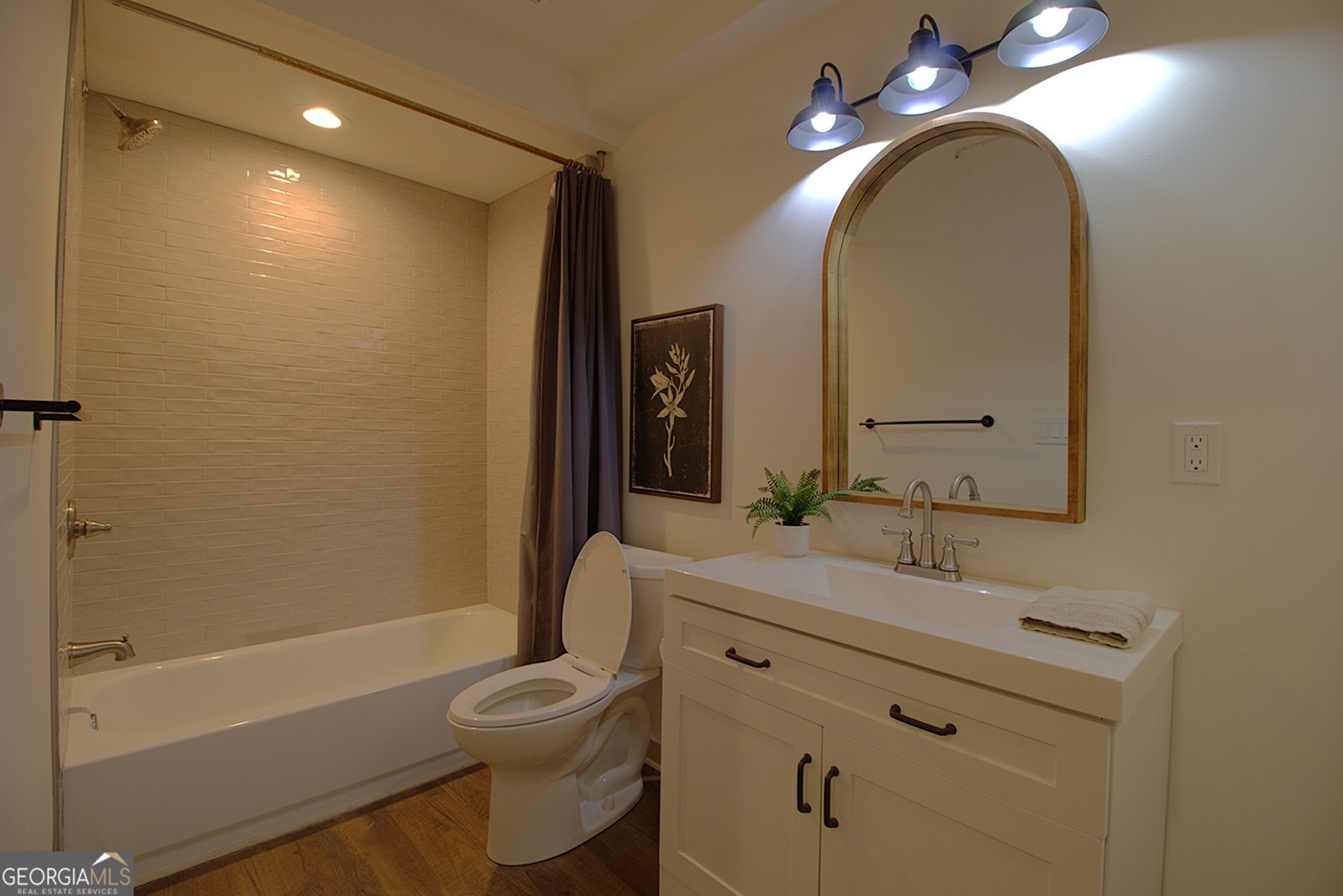 75 Stoneridge Court Dawsonville - 46