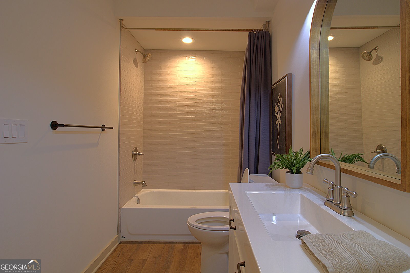 75 Stoneridge Court Dawsonville - 47