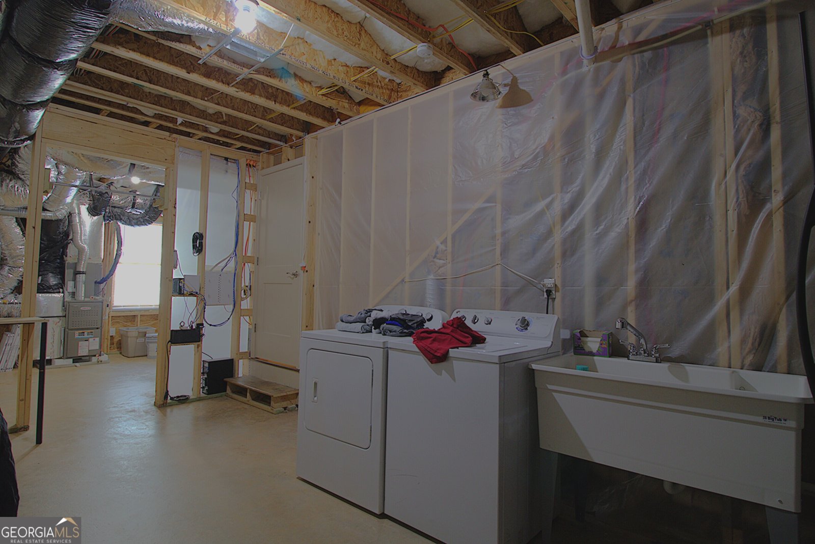 75 Stoneridge Court Dawsonville - 48