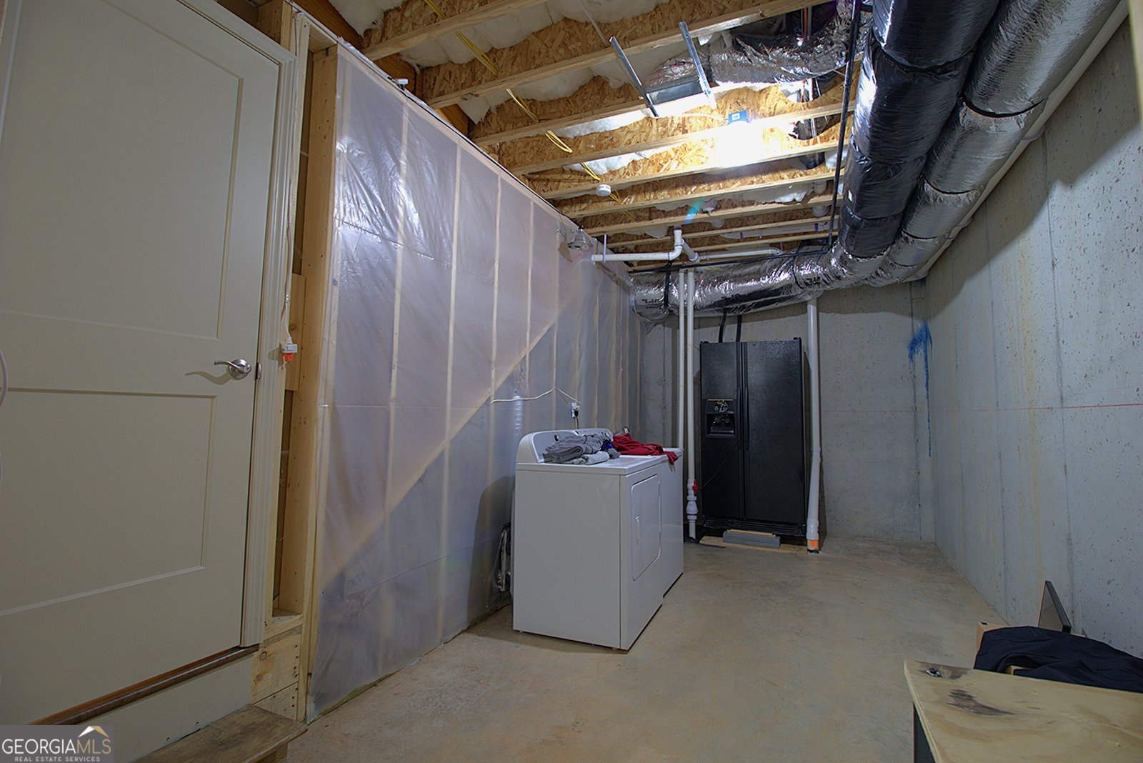 75 Stoneridge Court Dawsonville - 49