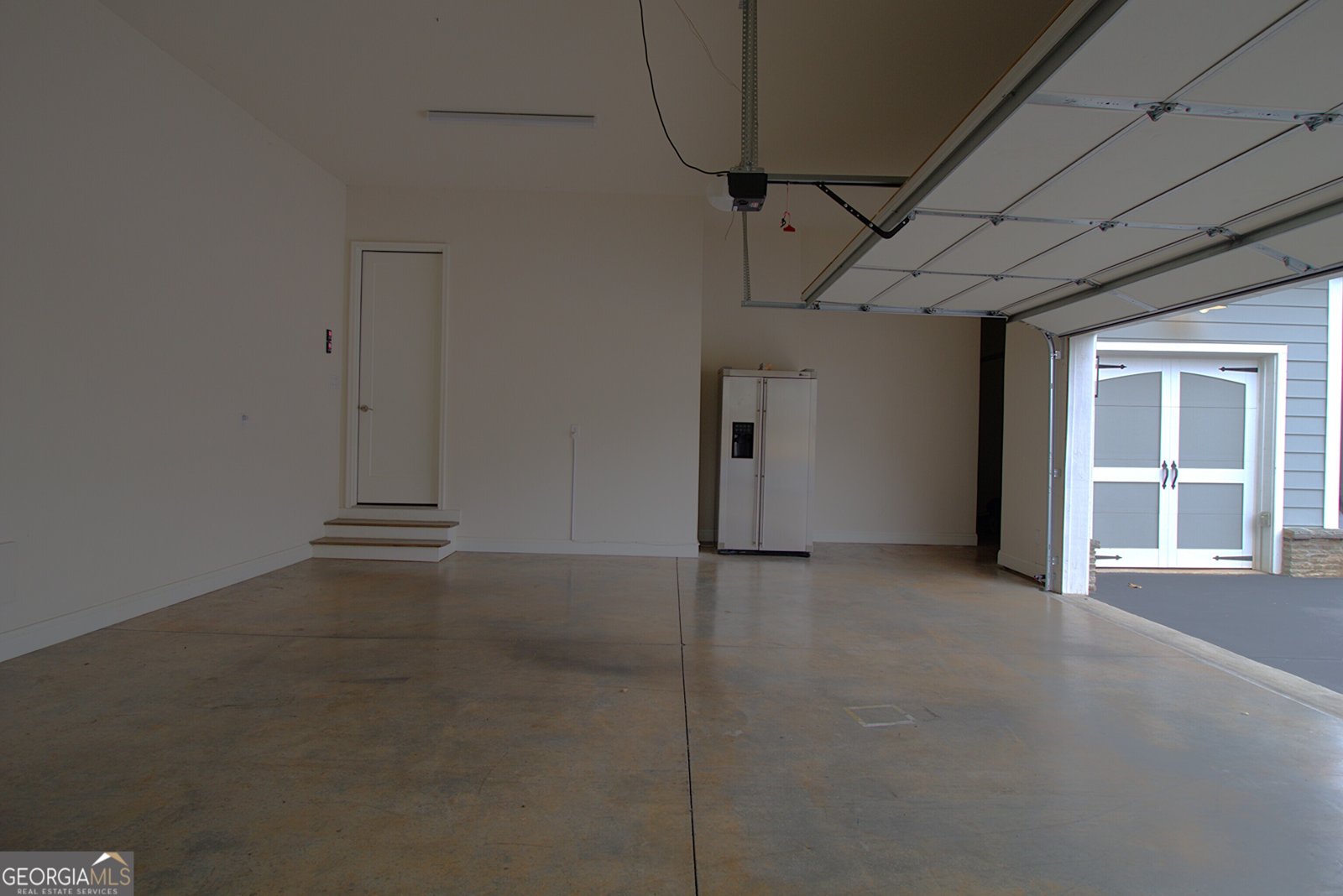 75 Stoneridge Court Dawsonville - 52