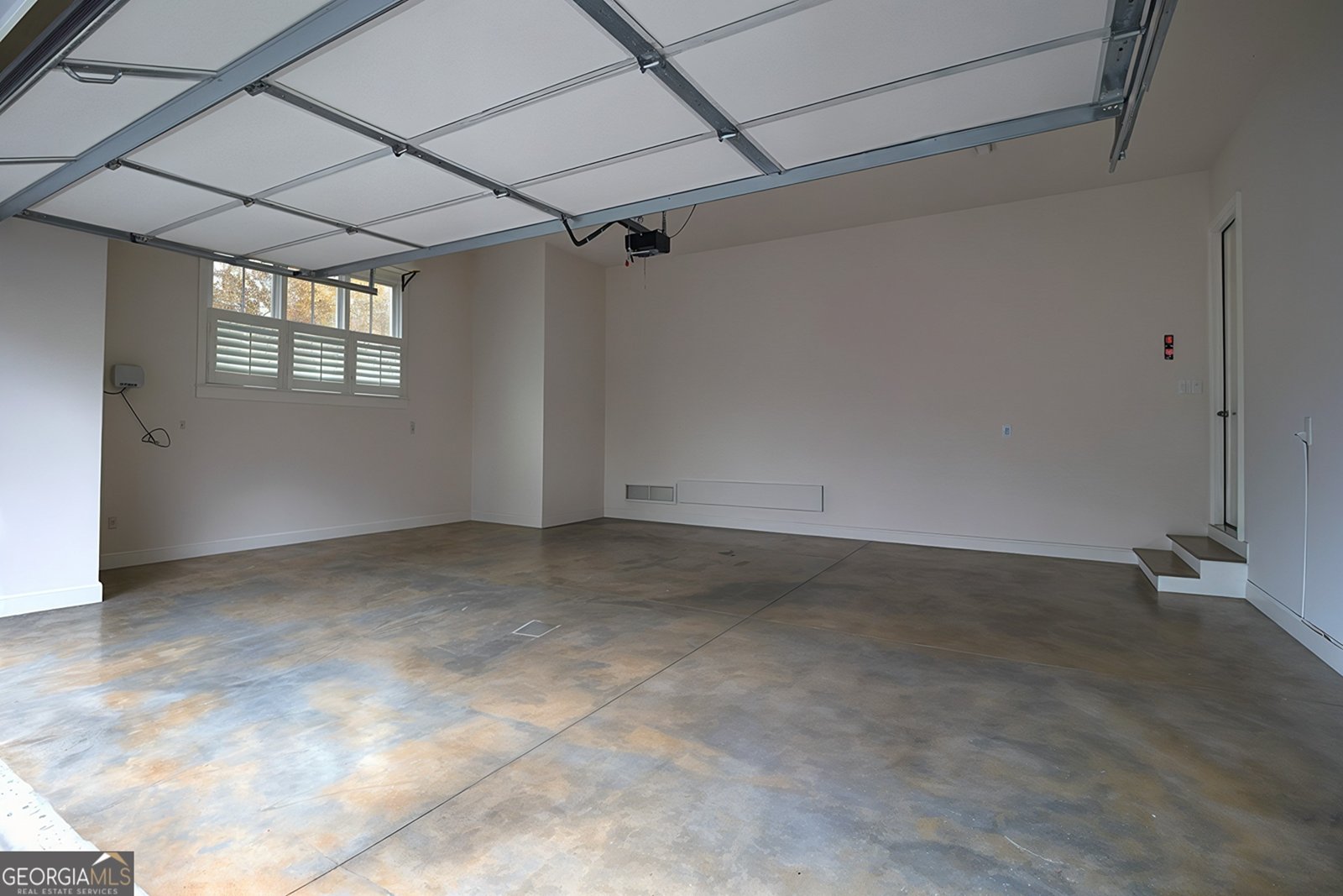 75 Stoneridge Court Dawsonville - 53