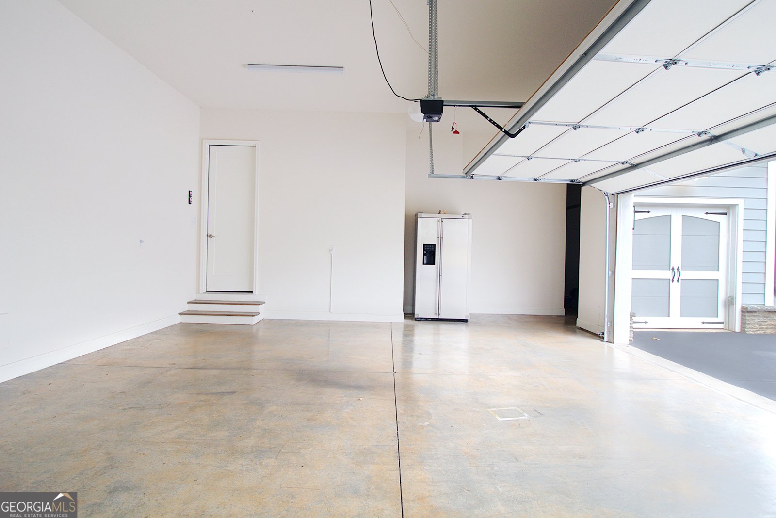 75 Stoneridge Court Dawsonville - 54