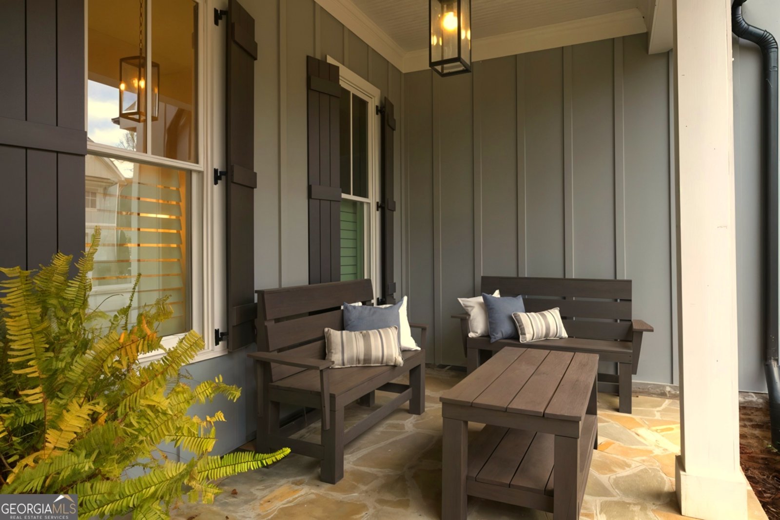 75 Stoneridge Court Dawsonville - 7