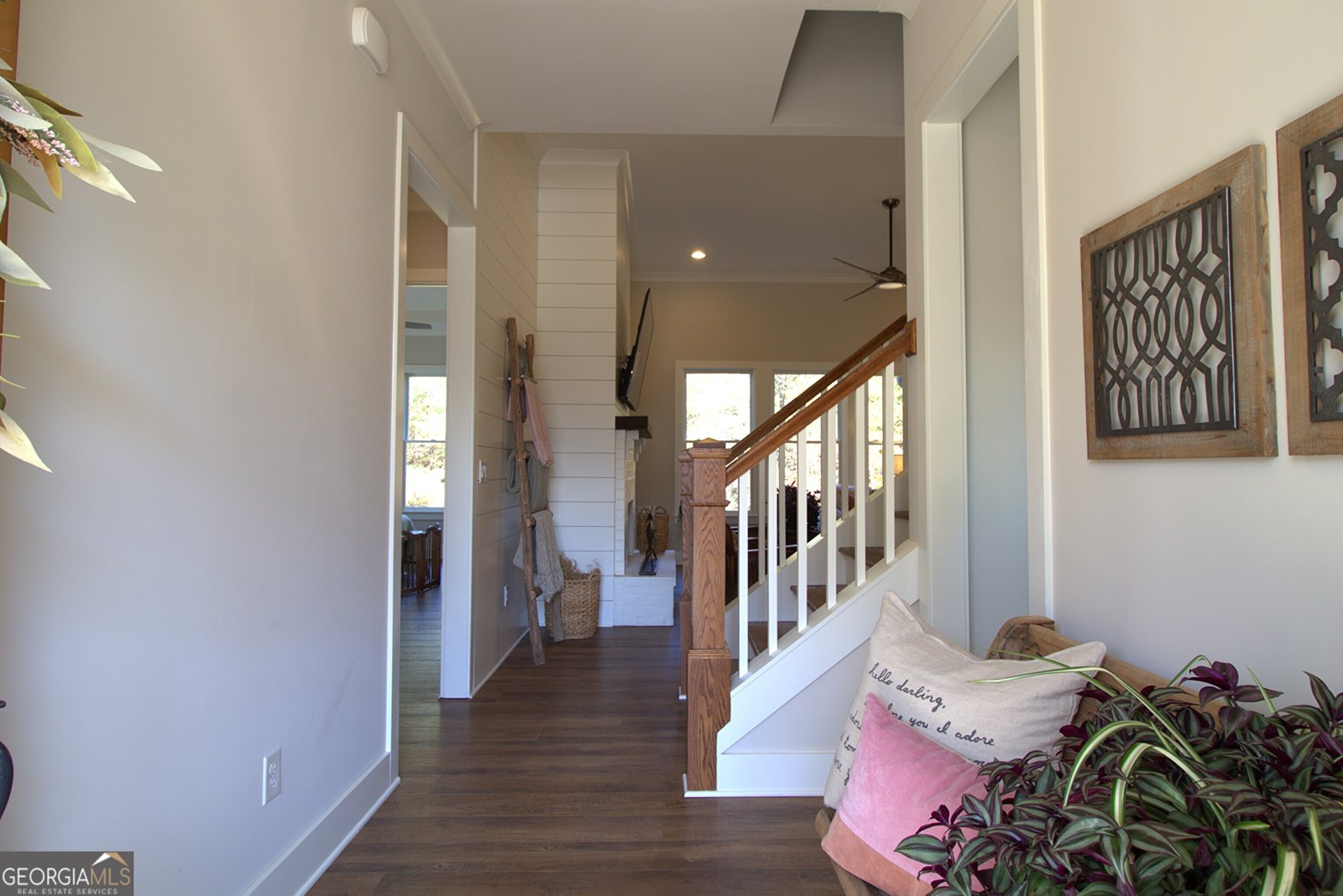 75 Stoneridge Court Dawsonville - 8