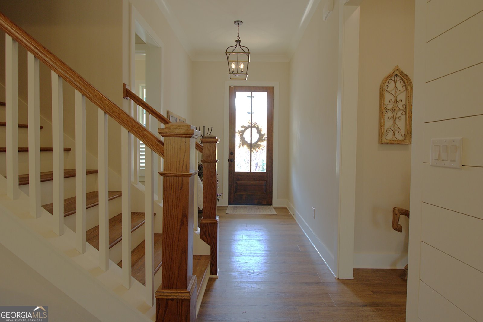 75 Stoneridge Court Dawsonville - 9