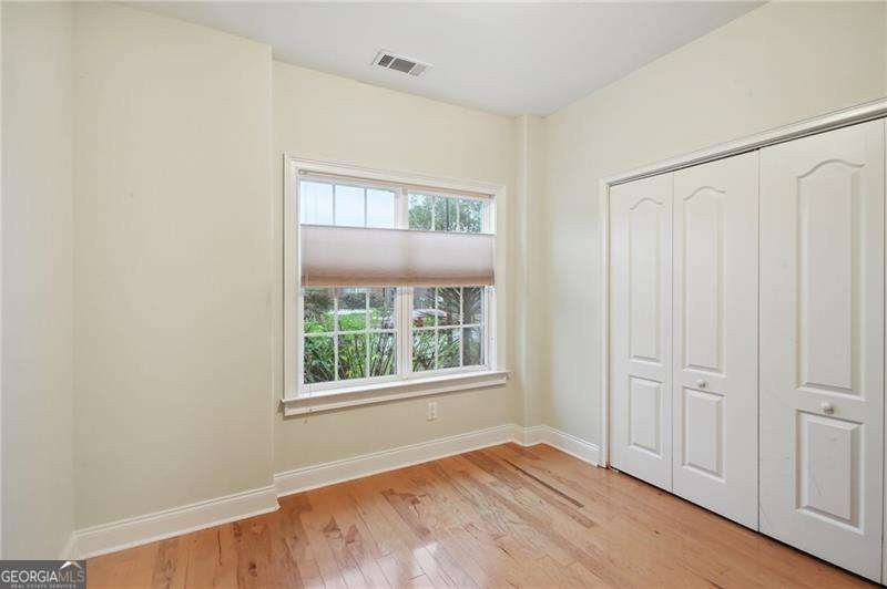 8513 Spivey Village Trail Jonesboro - 20