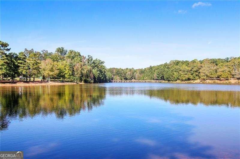 8513 Spivey Village Trail Jonesboro - 39