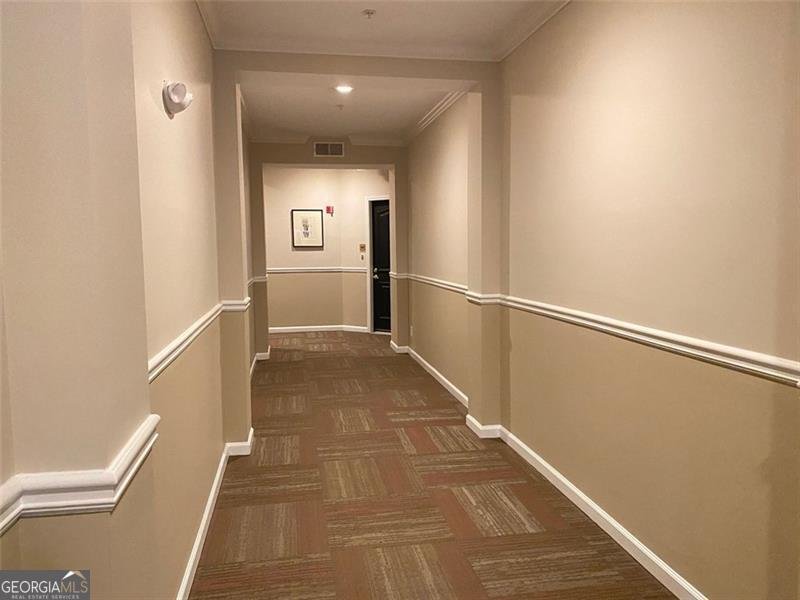 3047 Lenox Road Atlanta - 10