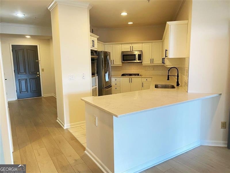 3047 Lenox Road Atlanta - 11