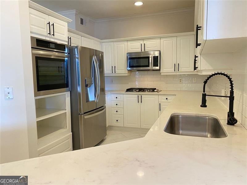 3047 Lenox Road Atlanta - 12