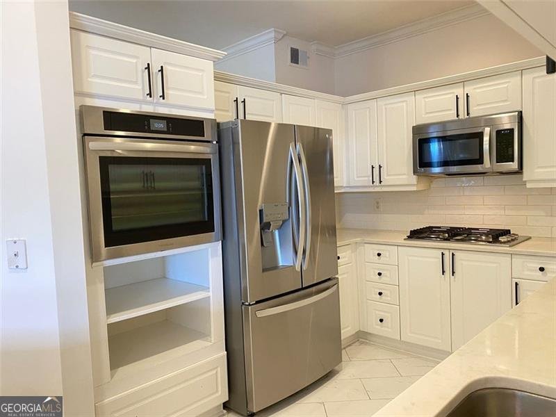 3047 Lenox Road Atlanta - 13