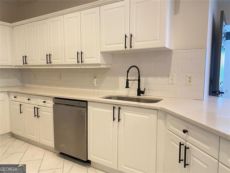 3047 Lenox Road Atlanta - 14