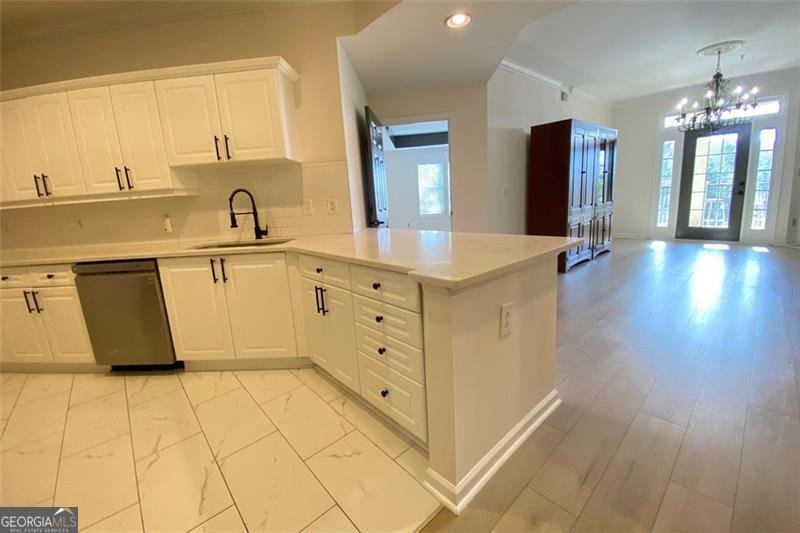 3047 Lenox Road Atlanta - 16