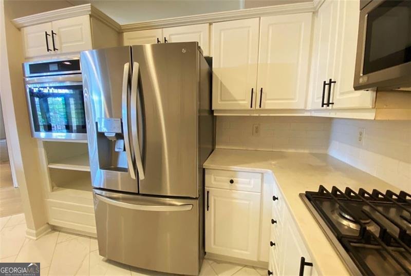 3047 Lenox Road Atlanta - 17