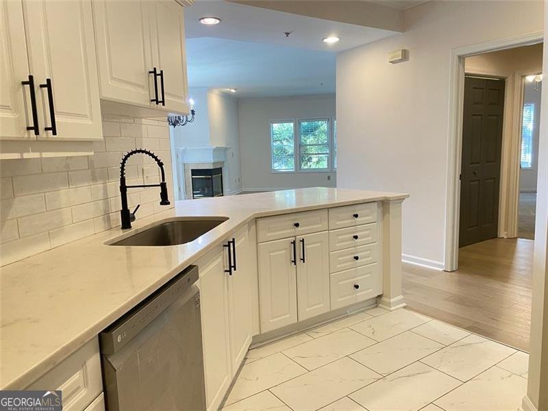 3047 Lenox Road Atlanta - 18