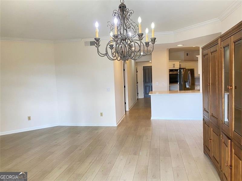 3047 Lenox Road Atlanta - 19