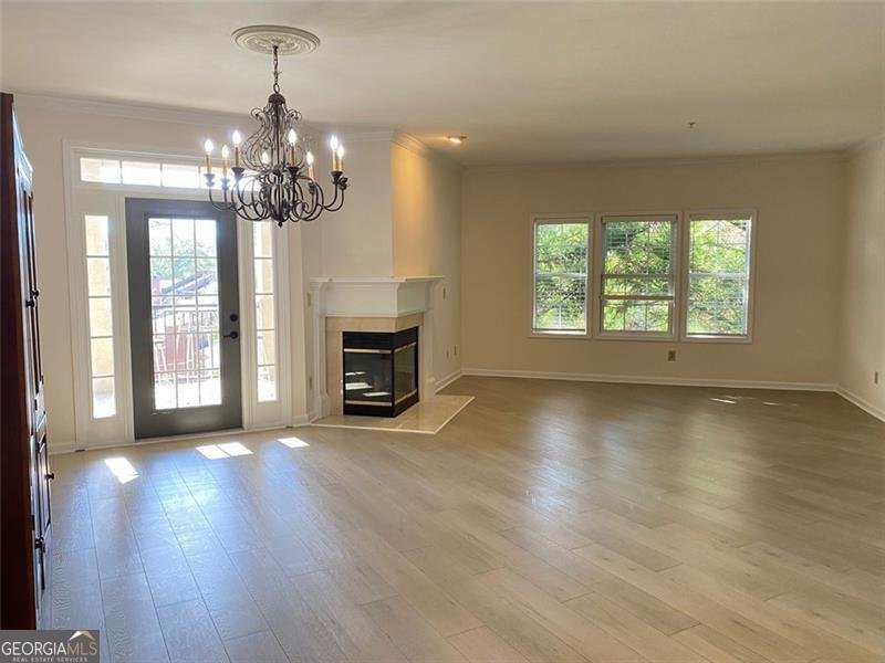 3047 Lenox Road Atlanta - 21