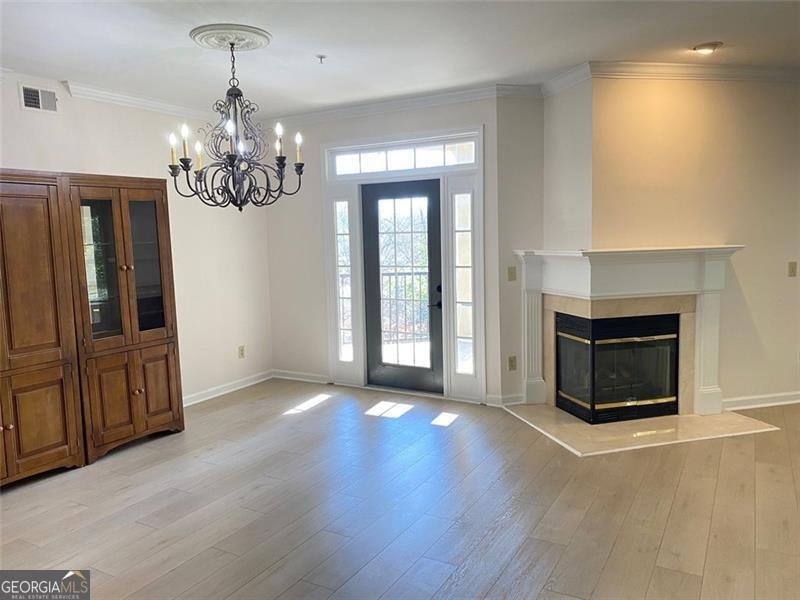 3047 Lenox Road Atlanta - 22