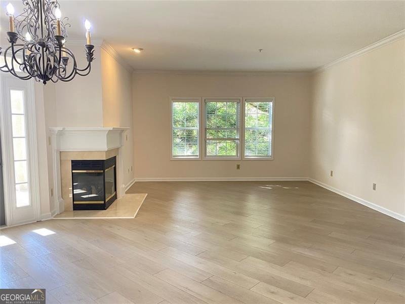 3047 Lenox Road Atlanta - 23