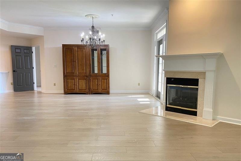 3047 Lenox Road Atlanta - 24