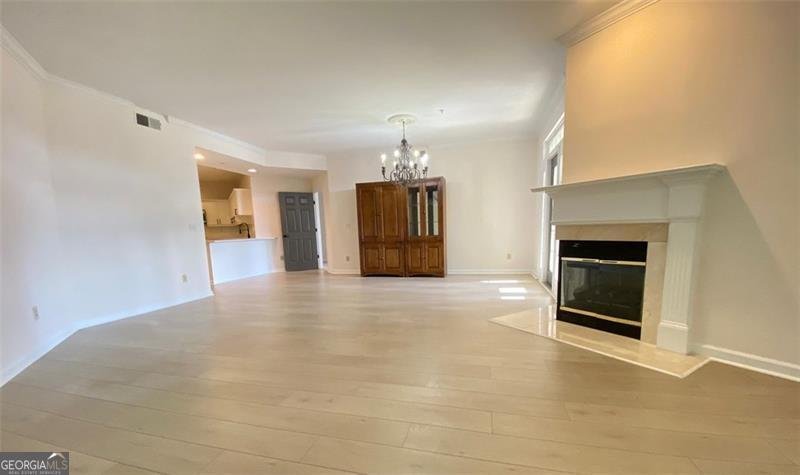 3047 Lenox Road Atlanta - 25