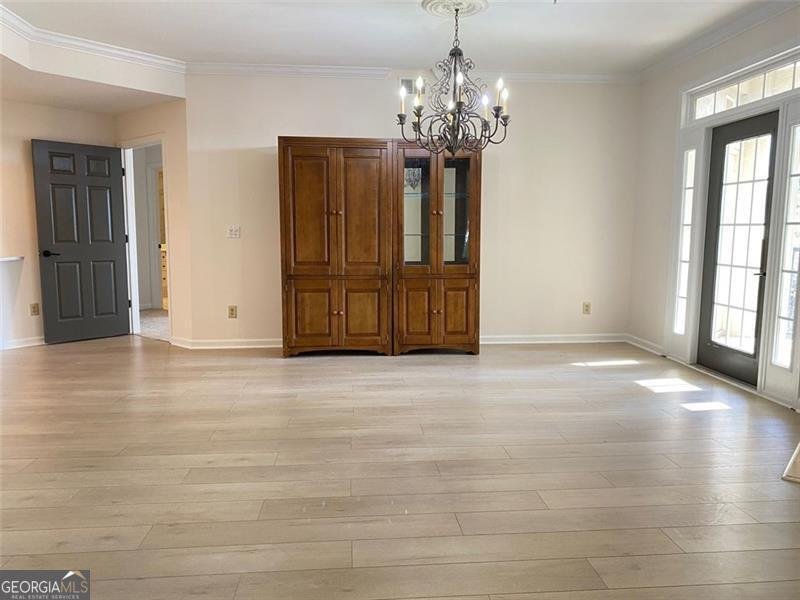 3047 Lenox Road Atlanta - 27