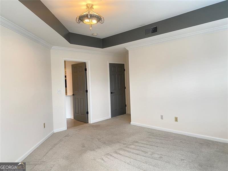 3047 Lenox Road Atlanta - 30