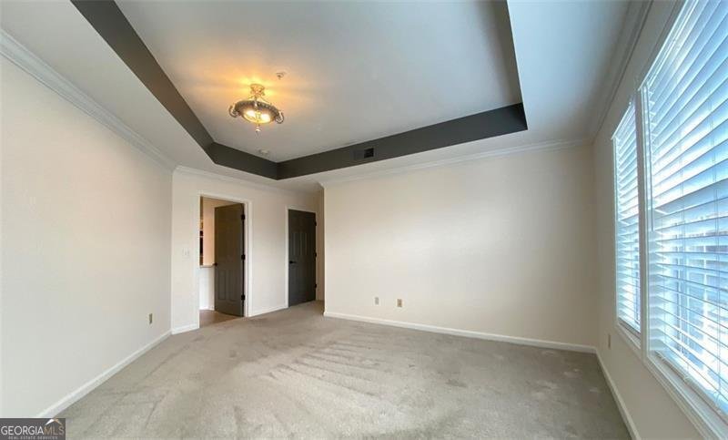 3047 Lenox Road Atlanta - 31