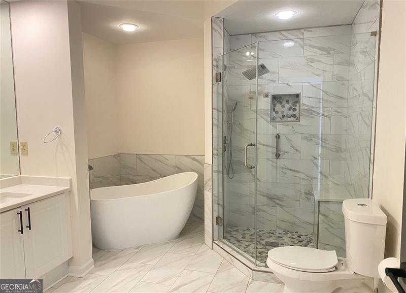 3047 Lenox Road Atlanta - 32